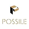 Possile table